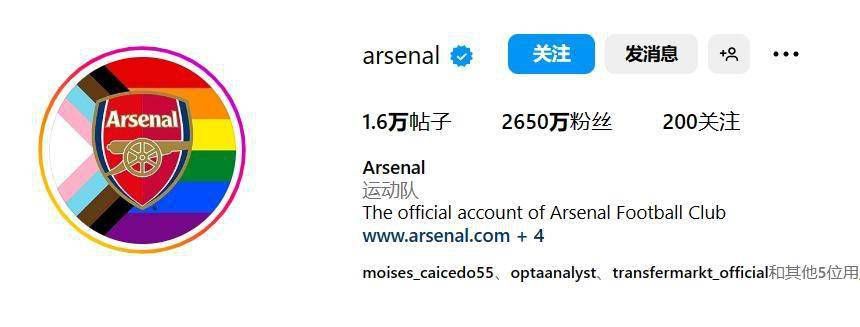 国模人体大尺度